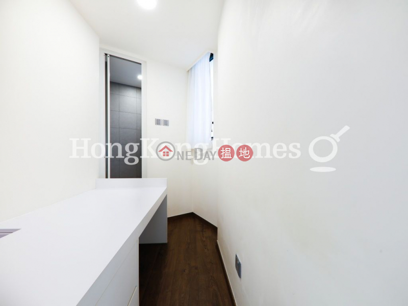 Property Search Hong Kong | OneDay | Residential | Rental Listings 3 Bedroom Family Unit for Rent at C.C. Lodge