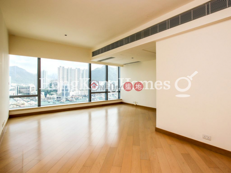 2 Bedroom Unit at Larvotto | For Sale, Larvotto 南灣 Sales Listings | Southern District (Proway-LID98704S)