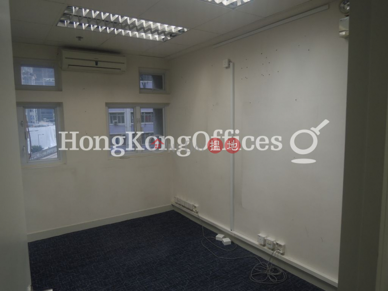 張寶慶大廈|低層寫字樓/工商樓盤|出租樓盤|HK$ 24,004/ 月