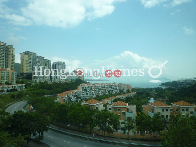 HK$ 28.5M Discovery Bay, Phase 12 Siena Two, Block 18, Lantau Island 3 Bedroom Family Unit at Discovery Bay, Phase 12 Siena Two, Block 18 | For Sale