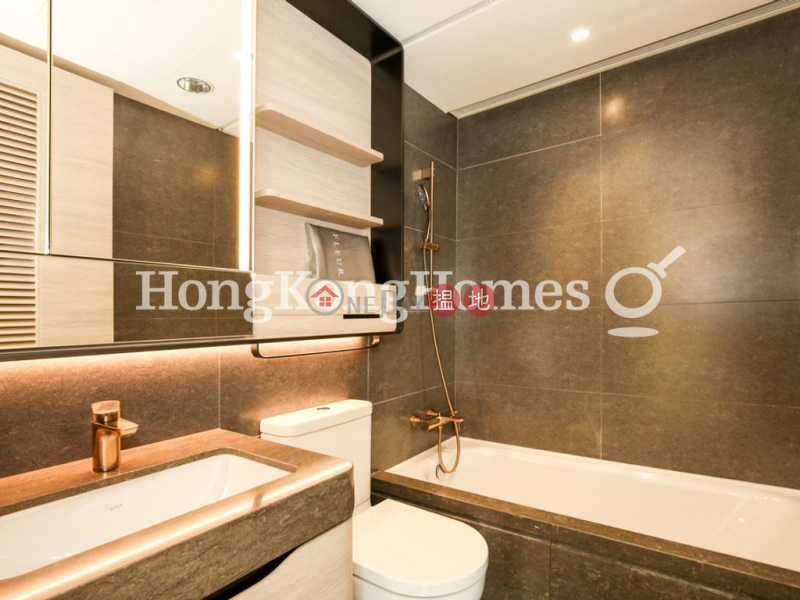 3 Bedroom Family Unit at Fleur Pavilia | For Sale | Fleur Pavilia 柏蔚山 Sales Listings
