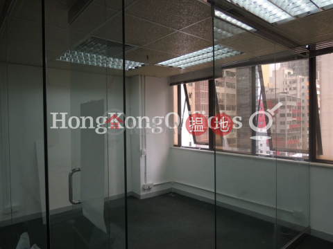 Office Unit for Rent at On Hong Commercial Building | On Hong Commercial Building 安康商業大廈 _0
