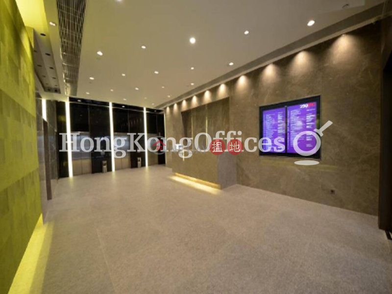 299QRC, High, Office / Commercial Property Rental Listings, HK$ 43,674/ month