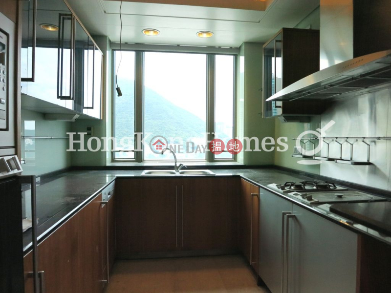 Grosvenor Place4房豪宅單位出售|南區Grosvenor Place(Grosvenor Place)出售樓盤 (Proway-LID23596S)