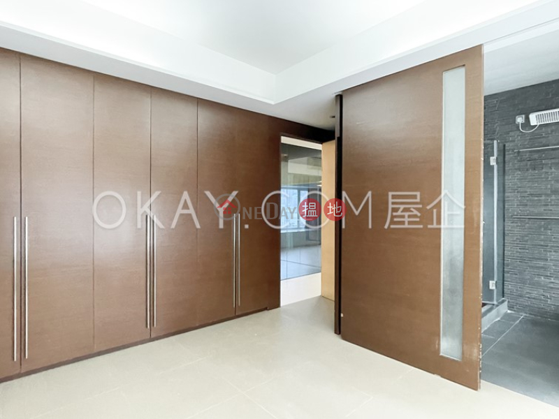 3房2廁,馬場景年達閣出售單位|83-85黃泥涌道 | 灣仔區香港|出售HK$ 1,600萬