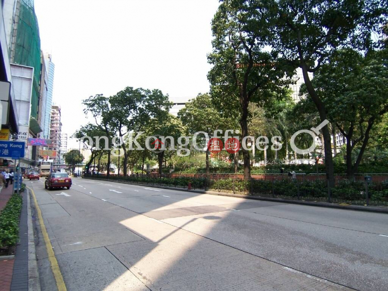 HK$ 18.00M | Po Cheong Commercial Building Yau Tsim Mong, Office Unit at Po Cheong Commercial Building | For Sale