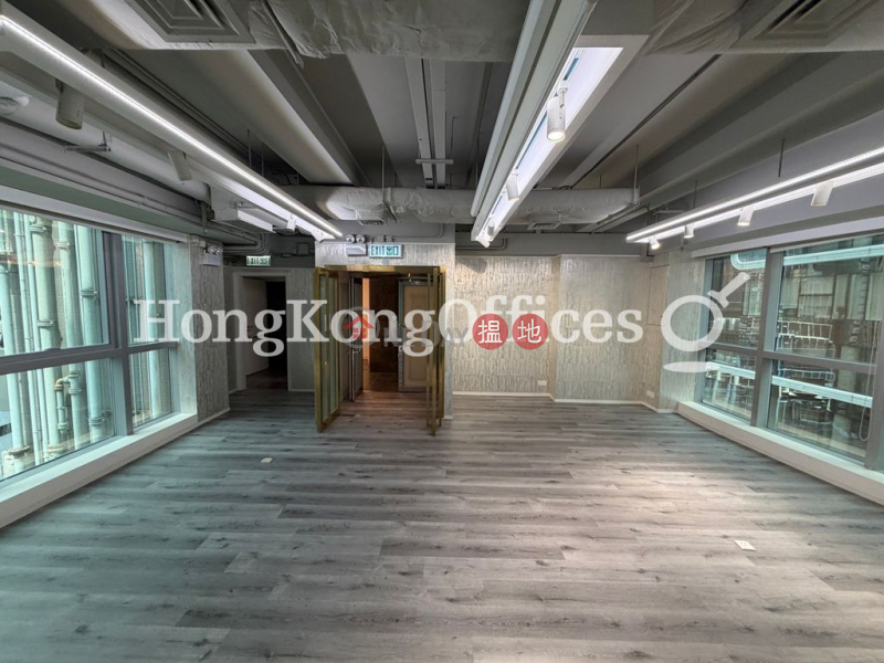 Somptueux Central舖位單位出租|52威靈頓街 | 中區|香港-出租HK$ 44,550/ 月