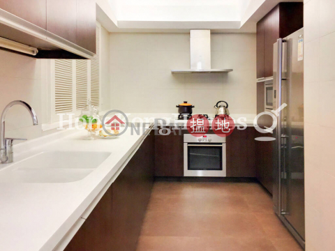 4 Bedroom Luxury Unit for Rent at Kam Yuen Mansion|Kam Yuen Mansion(Kam Yuen Mansion)Rental Listings (Proway-LID37315R)_0