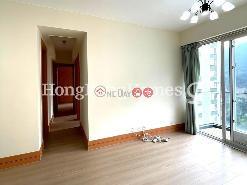 香港搵樓|租樓|二手盤|買樓| 搵地 | 住宅|出售樓盤逸樺園1座4房豪宅單位出售