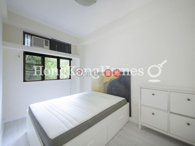 HK$ 8.65M 3 U Lam Terrace, Central District 2 Bedroom Unit at 3 U Lam Terrace | For Sale
