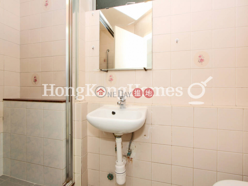 HK$ 32,000/ month (T-40) Begonia Mansion Harbour View Gardens (East) Taikoo Shing | Eastern District 3 Bedroom Family Unit for Rent at (T-40) Begonia Mansion Harbour View Gardens (East) Taikoo Shing