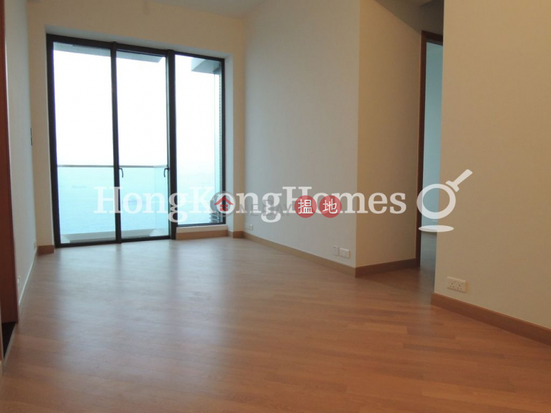 2 Bedroom Unit for Rent at Harbour One, Harbour One 維壹 Rental Listings