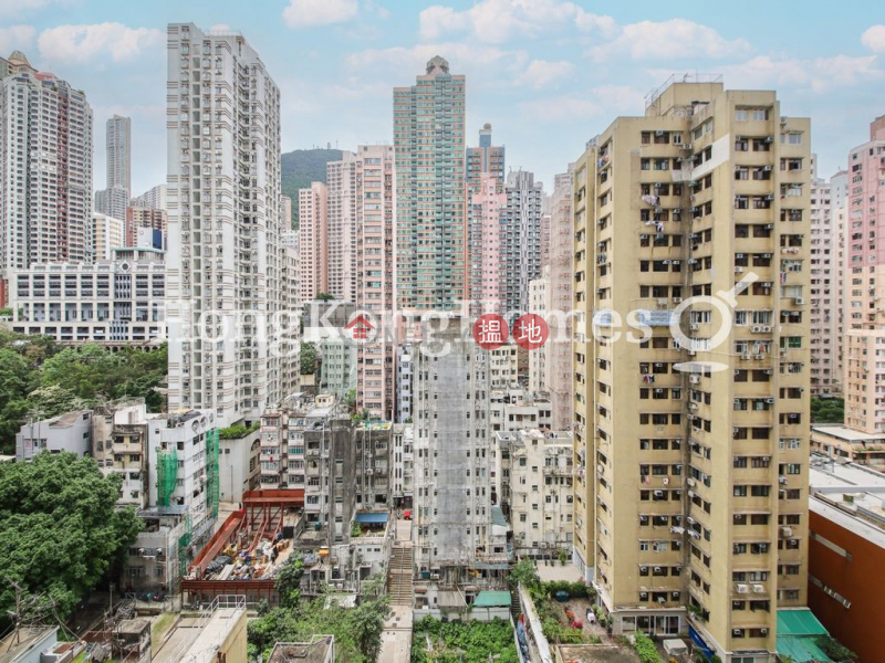 香港搵樓|租樓|二手盤|買樓| 搵地 | 住宅|出租樓盤縉城峰1座三房兩廳單位出租