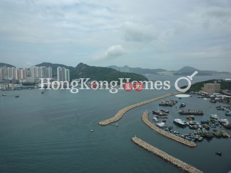 Property Search Hong Kong | OneDay | Residential, Rental Listings | 3 Bedroom Family Unit for Rent at Tower 3 Grand Promenade