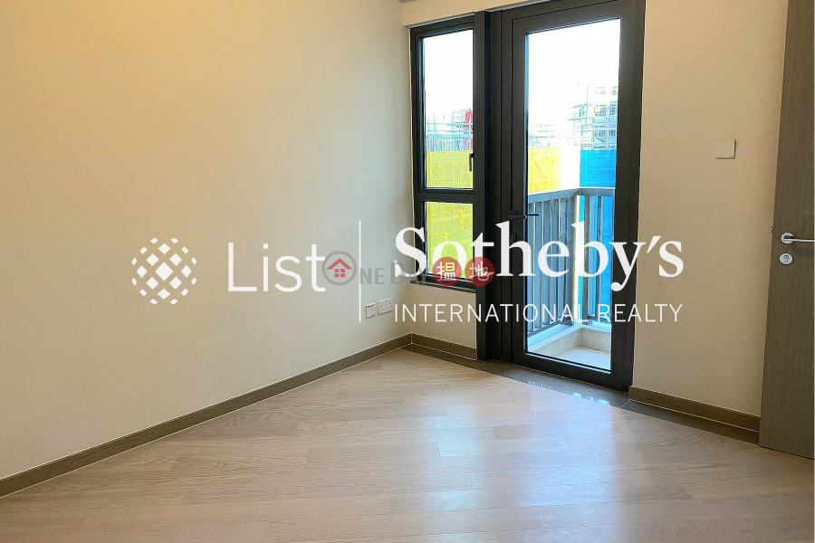 Property for Rent at The Southside - Phase 1 Southland with 3 Bedrooms 11 Heung Yip Road | Southern District, Hong Kong Rental | HK$ 42,000/ month