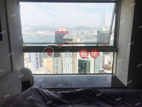 Centrestage | 3 bedroom High Floor Flat for Rent | Centrestage 聚賢居 _0
