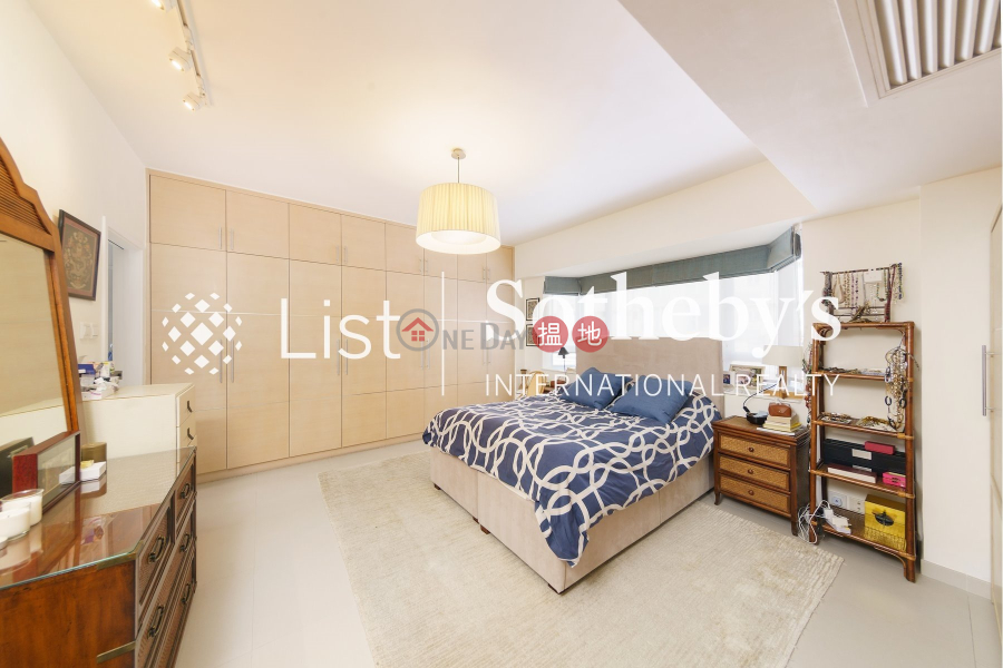 Suncrest Tower | Unknown Residential, Rental Listings HK$ 78,000/ month