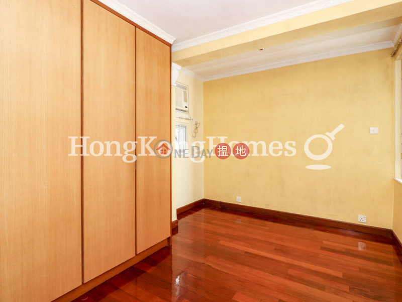 3 Bedroom Family Unit at Block 2 Phoenix Court | For Sale | 39 Kennedy Road | Wan Chai District Hong Kong, Sales | HK$ 16.8M