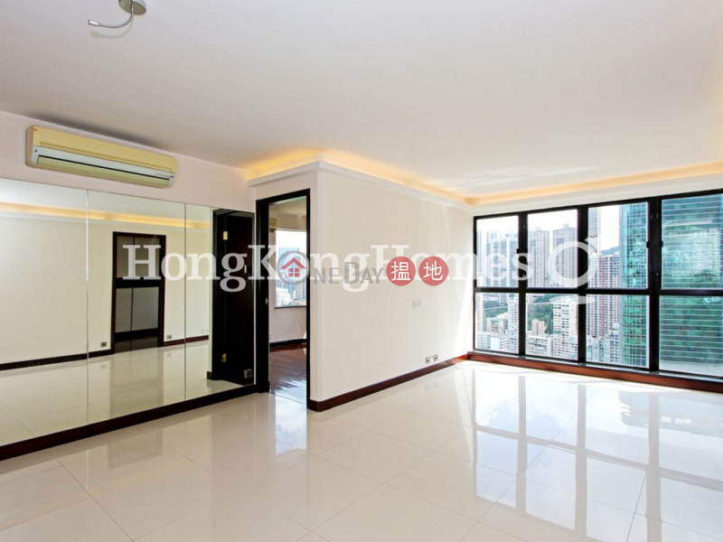 2 Bedroom Unit for Rent at Greencliff, Greencliff 翠壁 Rental Listings | Wan Chai District (Proway-LID113551R)