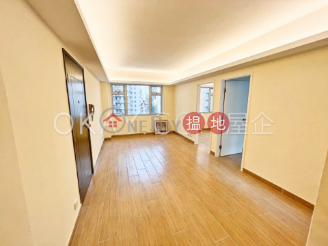 Tasteful 2 bedroom in Happy Valley | Rental | 10-12 Shan Kwong Road 山光道10-12號 _0