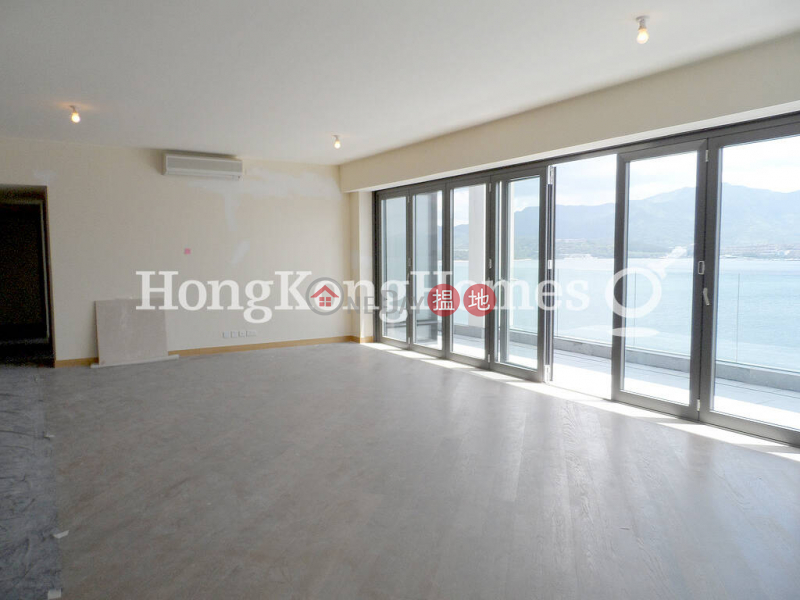 Providence Bay Phase 1 Tower 8, Unknown, Residential, Rental Listings | HK$ 120,000/ month