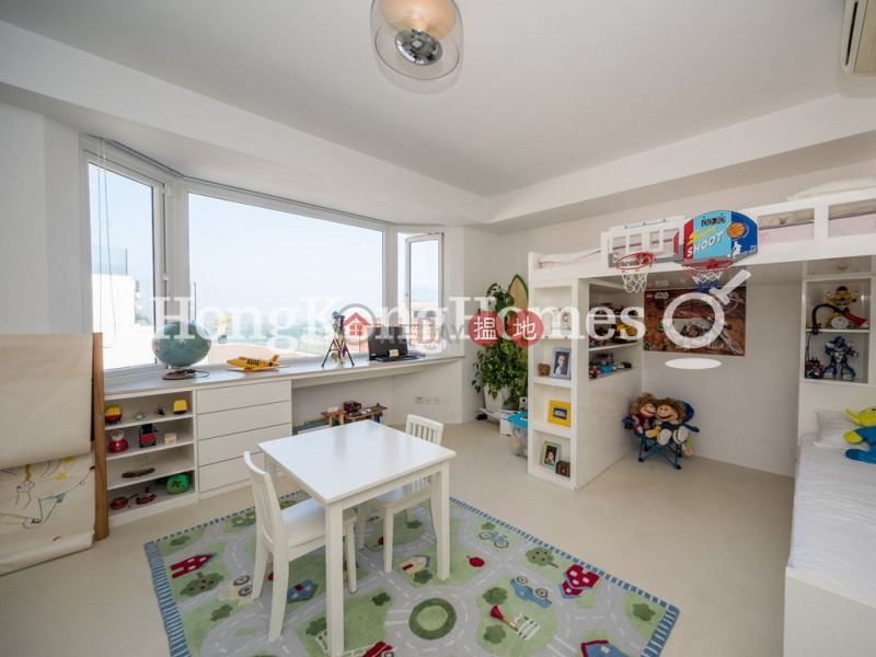 Dragon Lake Villa, Unknown Residential | Rental Listings | HK$ 140,000/ month