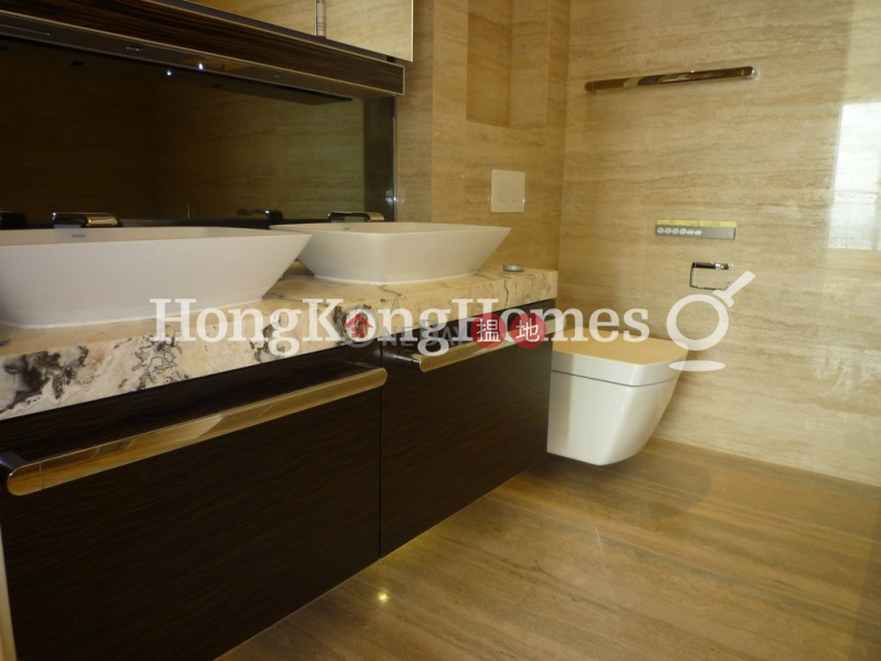 4 Bedroom Luxury Unit for Rent at Marinella Tower 6 | Marinella Tower 6 深灣 6座 Rental Listings