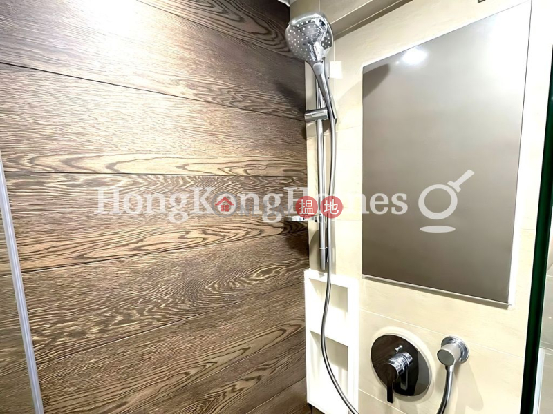 Block B Grandview Tower, Unknown, Residential, Sales Listings HK$ 21.8M