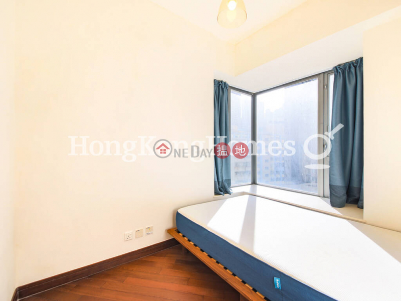 HK$ 8.8M One Pacific Heights | Western District | 1 Bed Unit at One Pacific Heights | For Sale