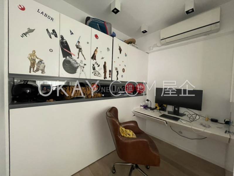 Bonham Crest Low | Residential, Sales Listings HK$ 10M