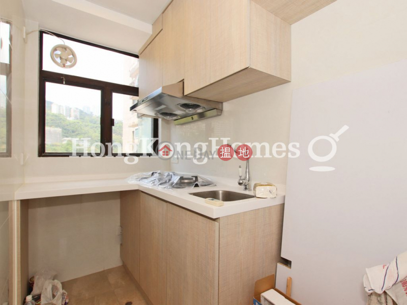 2 Bedroom Unit for Rent at Panny Court, Panny Court 鵬麗閣 Rental Listings | Wan Chai District (Proway-LID181010R)