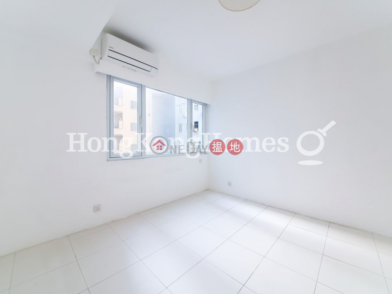 Property Search Hong Kong | OneDay | Residential | Rental Listings, 2 Bedroom Unit for Rent at Shan Kwong Tower