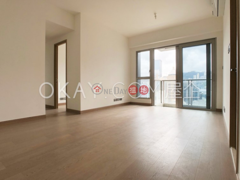 My Central | High | Residential, Rental Listings, HK$ 55,000/ month