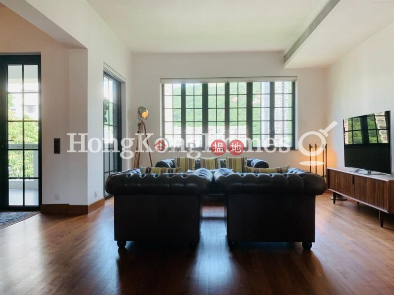 3 Bedroom Family Unit at 4A-4D Wang Fung Terrace | For Sale | 4A-4D Wang Fung Terrace 宏豐臺4A-4D 號 Sales Listings