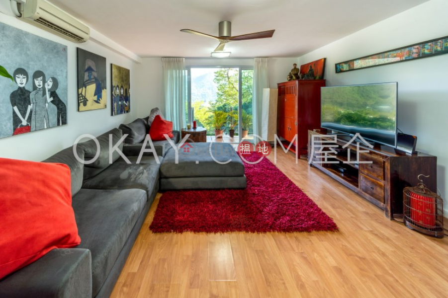 Pui O San Wai Tsuen Unknown | Residential | Rental Listings, HK$ 42,000/ month