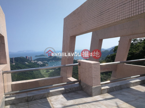 4 Bedroom Luxury Flat for Sale in To Kwa Wan | Bayview 港圖灣 _0