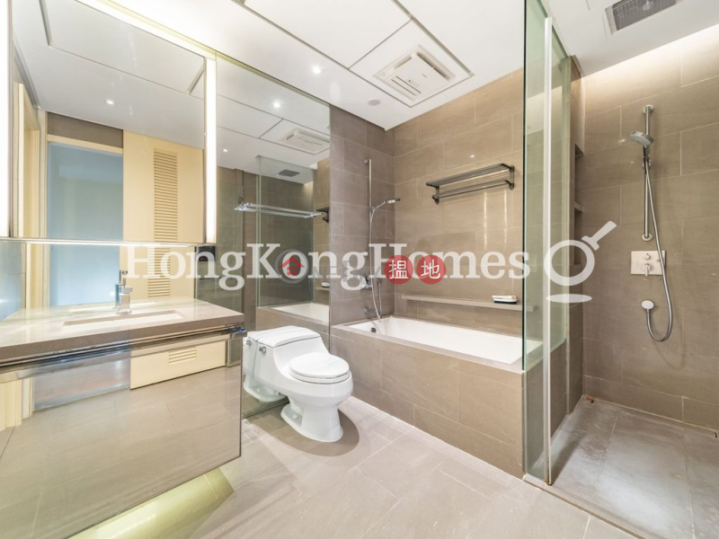 2 Bedroom Unit for Rent at The Morgan 31 Conduit Road | Western District Hong Kong Rental | HK$ 63,000/ month