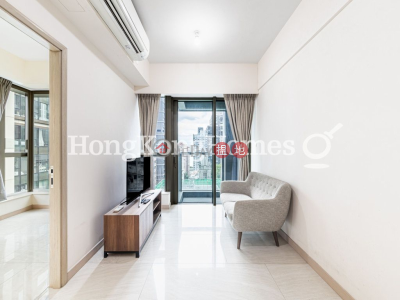 1 Bed Unit for Rent at King\'s Hill, King\'s Hill 眀徳山 Rental Listings | Western District (Proway-LID163102R)