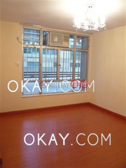 Nicely kept 2 bedroom in Quarry Bay | For Sale | (T-16) Yee Shan Mansion Kao Shan Terrace Taikoo Shing 怡山閣 (16座) _0