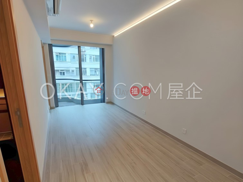 Pak Cheung House Low Residential | Sales Listings | HK$ 12.25M