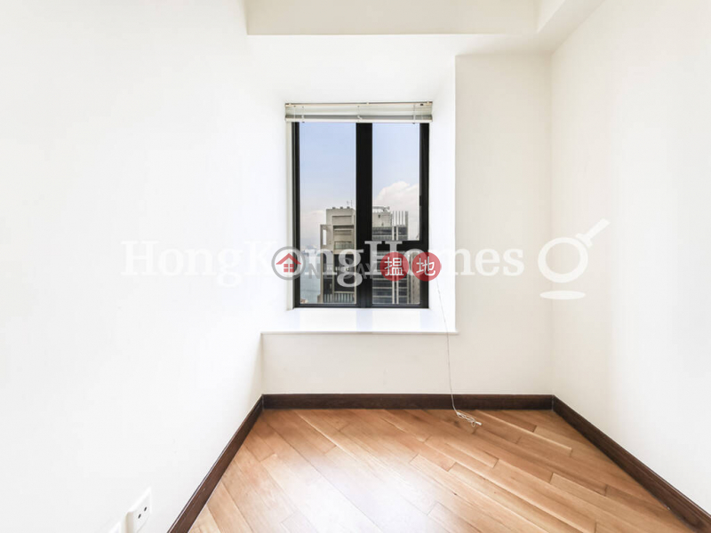 3 Bedroom Family Unit for Rent at One Pacific Heights | 1 Wo Fung Street | Western District Hong Kong, Rental, HK$ 38,000/ month
