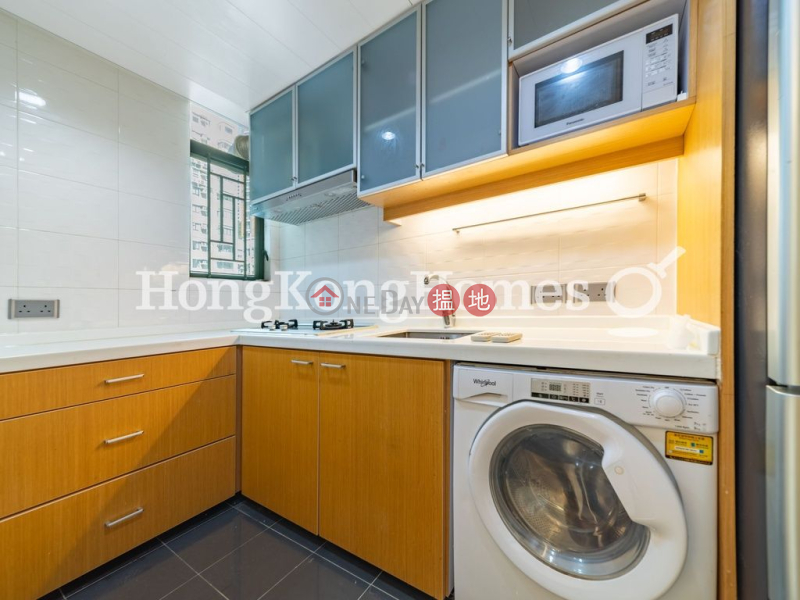 Tsui Man Court | Unknown Residential Rental Listings, HK$ 25,900/ month