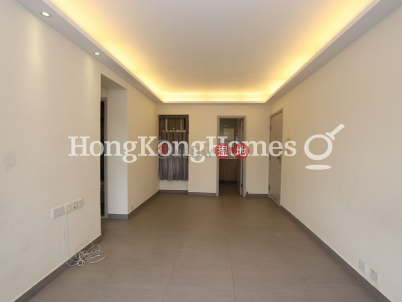 Bel Mount Garden | Unknown, Residential, Rental Listings | HK$ 34,000/ month