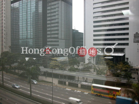 告士打道80號寫字樓租單位出租 | 告士打道80號 80 Gloucester Road _0