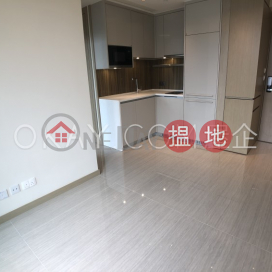 1房1廁,極高層,露台《本舍出租單位》 | 本舍 Townplace _0