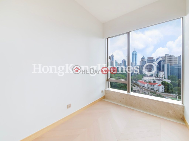 香港搵樓|租樓|二手盤|買樓| 搵地 | 住宅出租樓盤|堅尼地道22A號三房兩廳單位出租