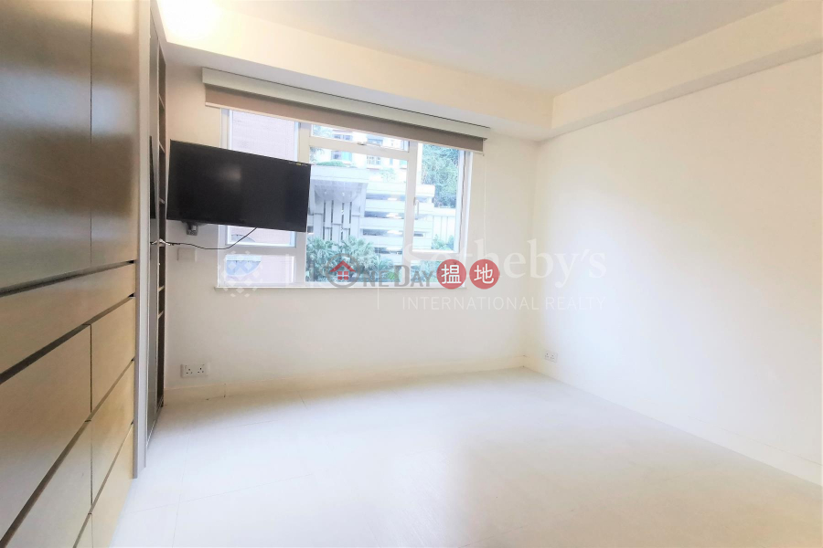 Property for Sale at Phoenix Court with 3 Bedrooms | Phoenix Court 鳳凰閣 Sales Listings