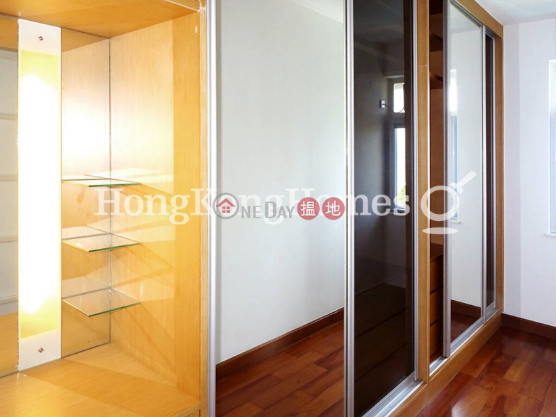 4 Bedroom Luxury Unit for Rent at Golden Lake Villas 29 Silver Cape Road | Sai Kung | Hong Kong | Rental HK$ 98,000/ month