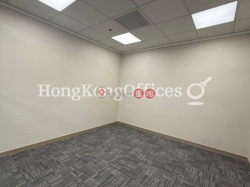 新東海中心|低層-寫字樓/工商樓盤-出售樓盤HK$ 1,622.4萬