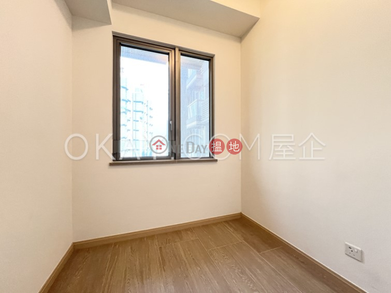 Cozy 2 bedroom with balcony | Rental, The Southside - Phase 2 La Marina 港島南岸第二期LA MARINA揚海 Rental Listings | Southern District (OKAY-R398206)